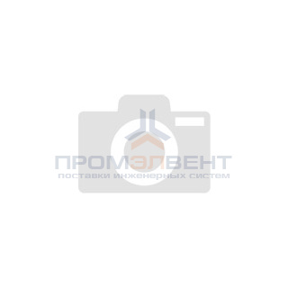 Лампа Gauss Filament Свеча 5W 450lm 4100К Е14 диммируемая LED 1/10/50