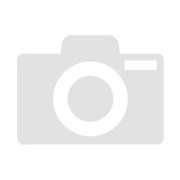 Лампа Gauss Filament Свеча на ветру 7W 550lm 2700К Е14 шаг. диммирование LED 1/10/50