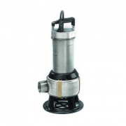 Насос дренажный Grundfos Unilift AP35B.50.06.1.V