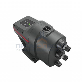 Насосная установка Grundfos SCALA1 3-35