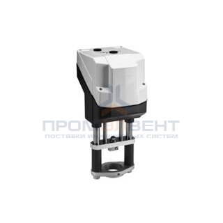 Электропривод Danfoss AMV 85