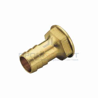 Штуцер с внутренней резьбой Tiemme Roma 1501 - 35 x 1"1/4