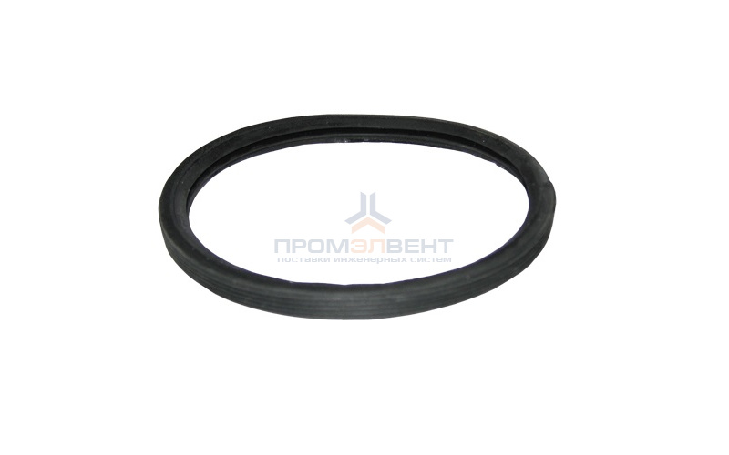 Кольцо уплотнительное СИНИКОН - 110 (для системы внутренней канализации)