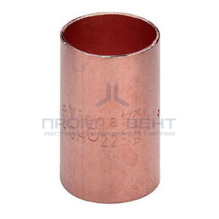 Муфта Viega R4 95270 - 8