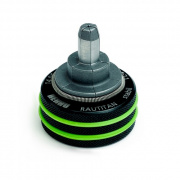 Насадка расширительная REHAU RO для трубы RAUTITAN stabil 20x2.9 мм