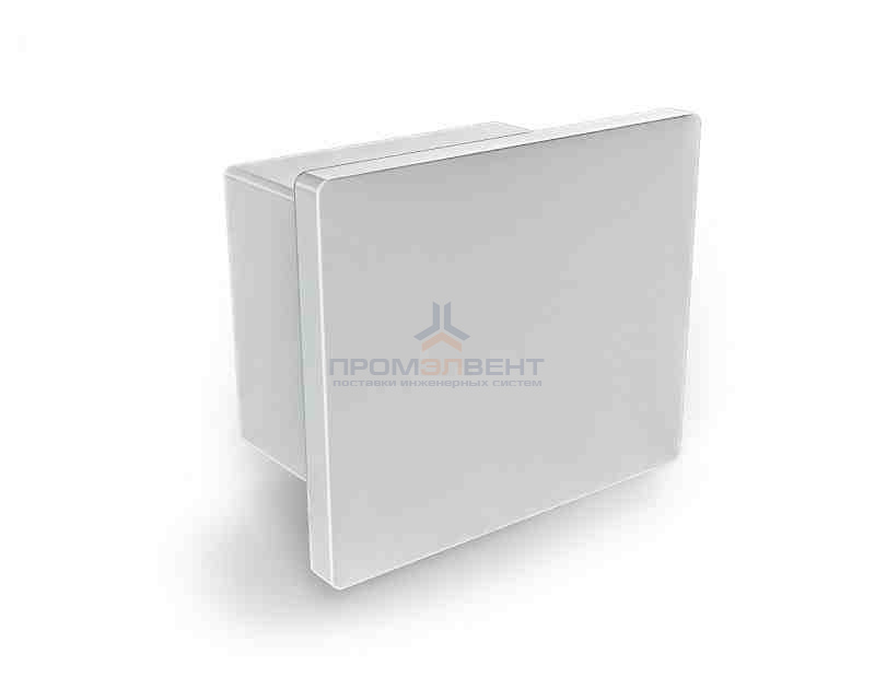 Заглушка к Ал.Профилю 08-09/10 (АВД 3013)