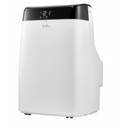 Ballu Smart Wind BPAC-09 SW/N1