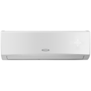 Настенная VRF система General Climate GC-G100/GMAN1