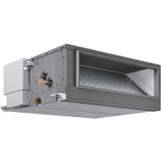 Канальная VRF система Mitsubishi Electric PEFY-P250VMHS-E-F