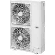 Наружный блок VRF системы General Climate GW-G335E/3N1A