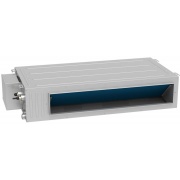 Канальная VRF система General Climate GC-G28/DLAN1