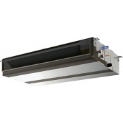 Канальная VRF система Mitsubishi Electric PEFY-M20VMA (A1)