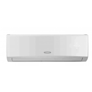 Настенная VRF система General Climate GC-G56/GMAN1