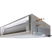 Канальная VRF система Toshiba MMD-UP0181HP-E