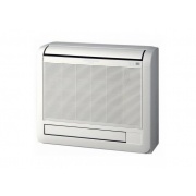 Напольно-потолочная VRF система Mitsubishi Electric PFFY-P32 VKM-E