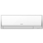 Настенная VRF система Mitsubishi Electric PKFY-P32VLM-E