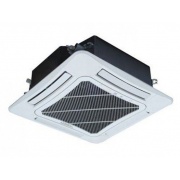 Кассетная VRF система General Climate GC-G90/4CRAN1