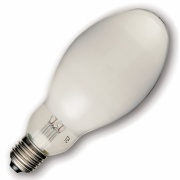 Лампа ртутная Sylvania HSL-BW 250W E40