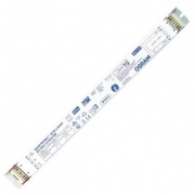 ЭПРА Osram QTi DALI 1x14/24 DIM диммируемый для люминесцентных ламп T5