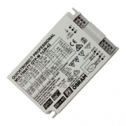 ЭПРА Osram QTP-M 1x26-42 для компактных люминесцентных ламп