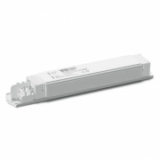 Трансформатор электромагнитный Vossloh Schwabe STR 105/12.311 105W 220-12V для галогенных ламп