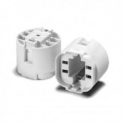 Патрон 35965 VS G24q-3/ GX24q-3 цилиндр