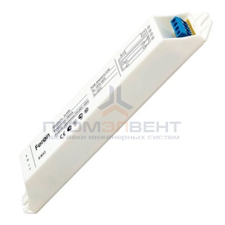 Рамка 5-ая Gira E2 Белый матовый