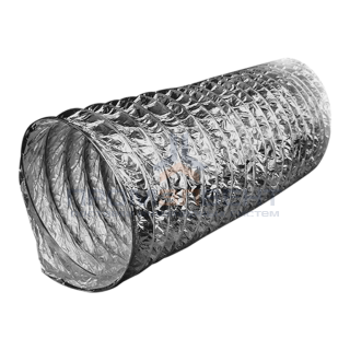 Ballu Machine BFA 102 мм х 10 м