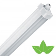 Светодиодный светильник для растений DSP-FITO-18-IP65-LED IP65 120°