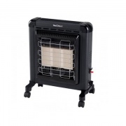 Газовый обогреватель Neoclima UK-09