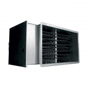 Электрический нагреватель Salda EKS 100x50/90-3f