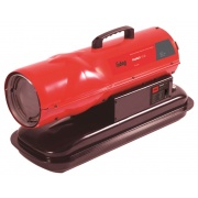 Жидкотопливная тепловая пушка Fubag PASSAT 15M