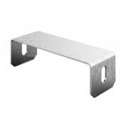 Скоба внутренняя 500 мм OSTEC