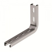 Легкая консоль DW осн.100 мм