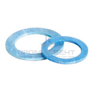 Прокладка уплотнительная М16 DKC