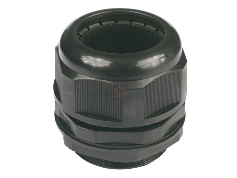 Сальник MG-20 диаметр проводника 10-14мм  IP68 ИЭК