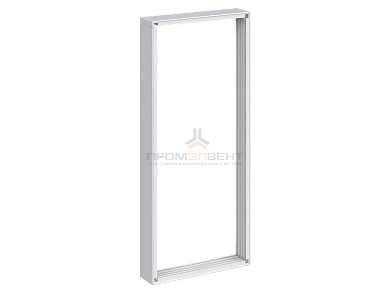 AP660 Комплект для настенного монтажа шкафа UK65..